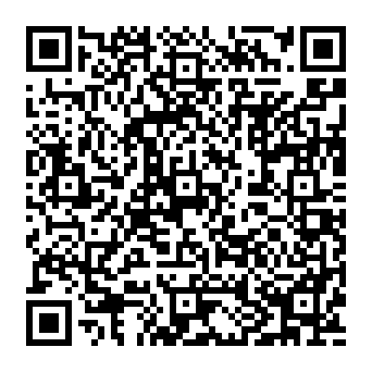 QR 5907139