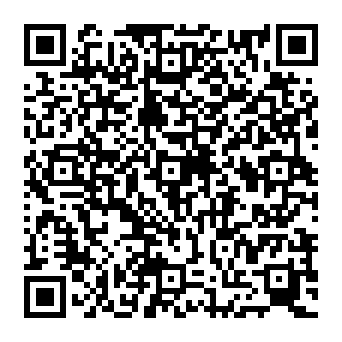 QR 59072c6