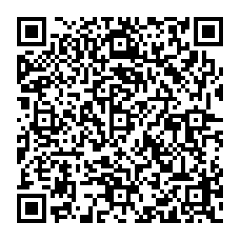 QR 590765f