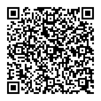 QR 590791b