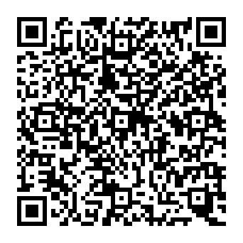 QR 5907967