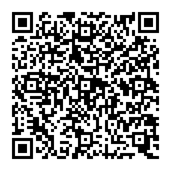 QR 5907a7c