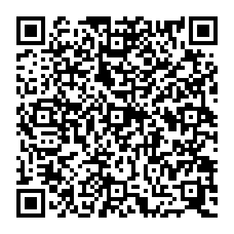 QR 5907abb