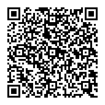 QR 5907d34