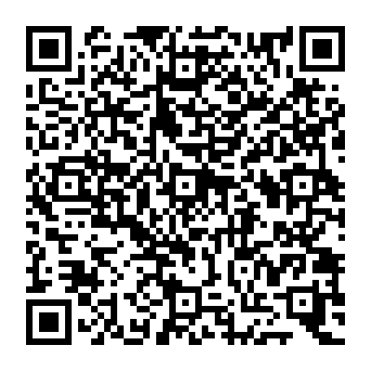 QR 5907ef1