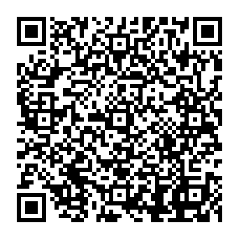 QR 5908116