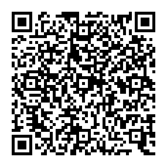 QR 5908239