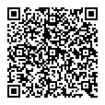 QR 590841a