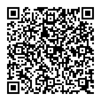 QR 5908452