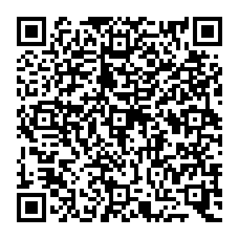QR 59089a1