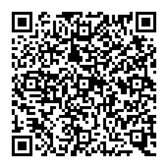 QR 590918e