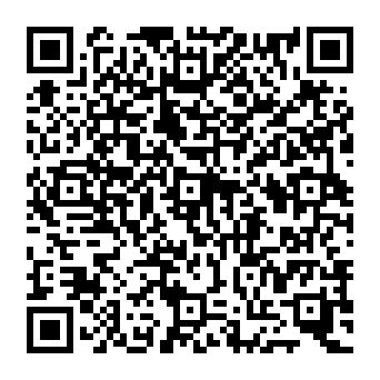 QR 590926e