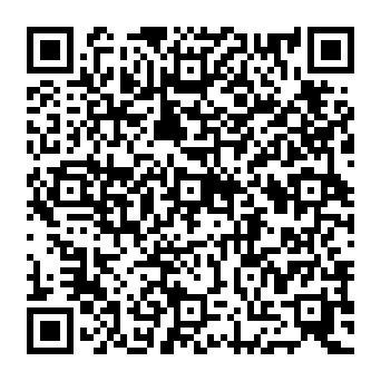QR 5909384