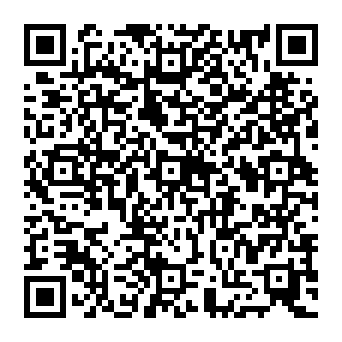 QR 59093e4