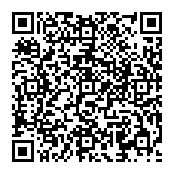 QR 590952a