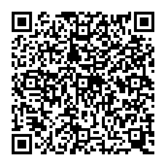 QR 59097a6
