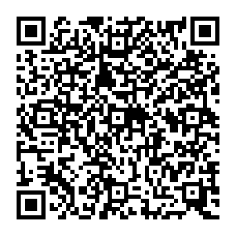 QR 59097ed