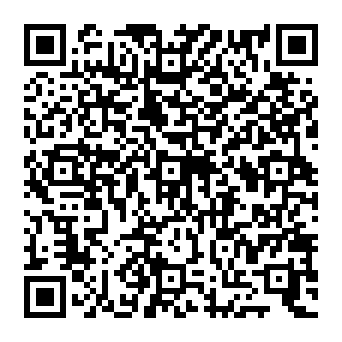 QR 5909a09