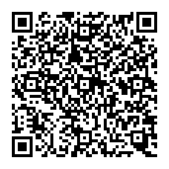 QR 5909db7