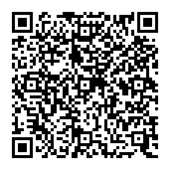 QR 590a0d8