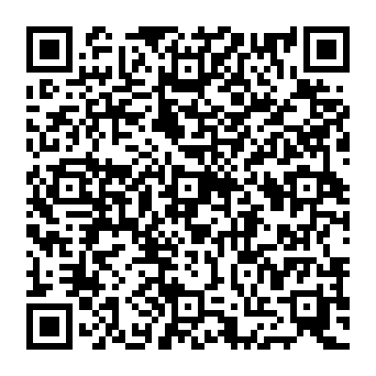 QR 590a22d