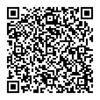 QR 590a9aa