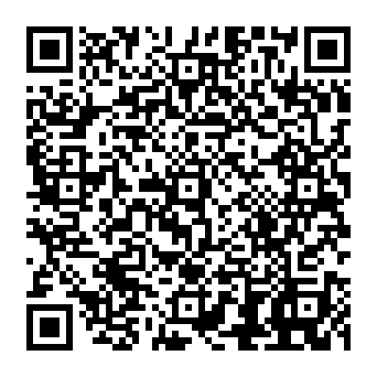 QR 590a9ed