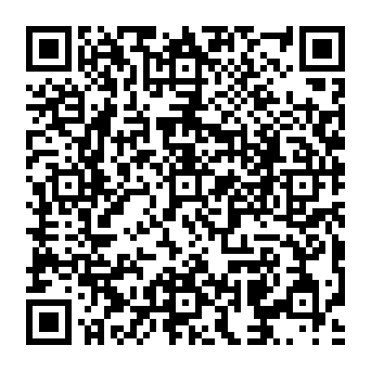 QR 590aa1d