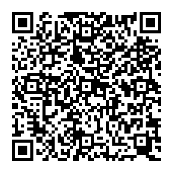 QR 590ad56