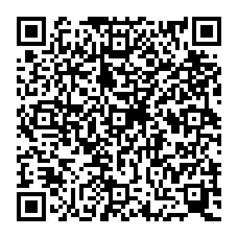 QR 590b196