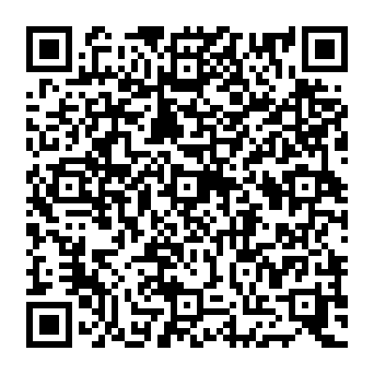 QR 590b570