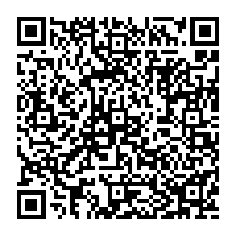 QR 590b8de