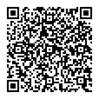 QR 590bc78