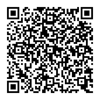 QR 590bd93