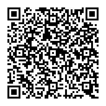 QR 590c3a7