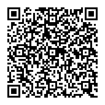 QR 590c57d