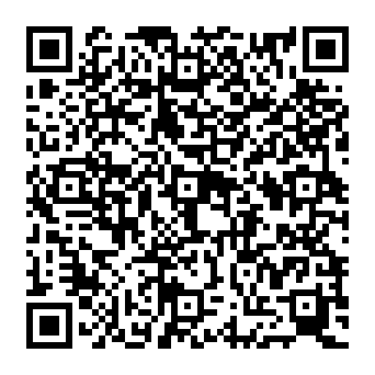 QR 590c5d6