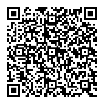 QR 590c624
