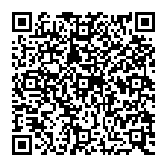 QR 590ca04