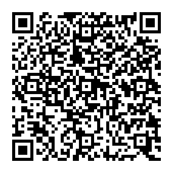 QR 590cbb0