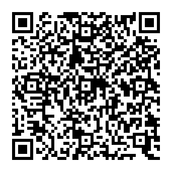 QR 590cd69