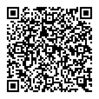 QR 590d1ce