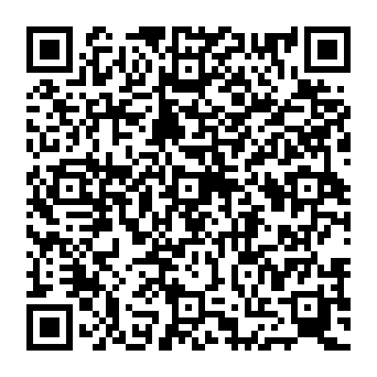 QR 590d33f