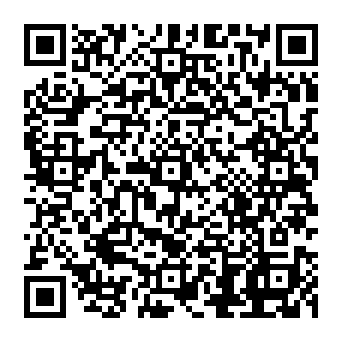 QR 590d53f