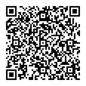 QR 590d579