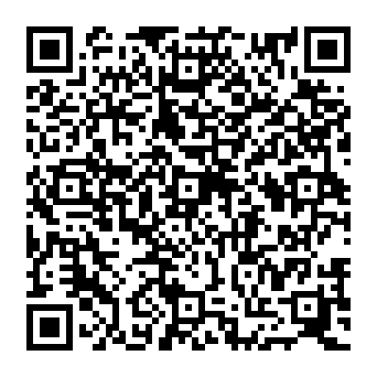 QR 590d722