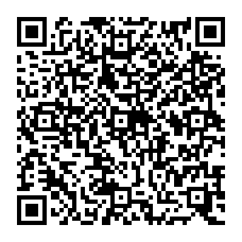 QR 590d970