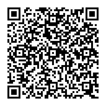 QR 590d97b