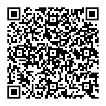 QR 590da10