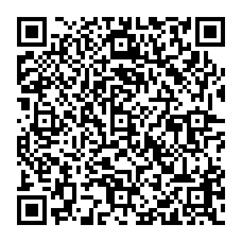 QR 590e1f4